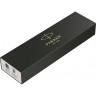 Ручка перьевая Parker Vector XL F21 Green CT M CW2159747