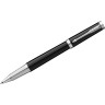 Ручка роллер PARKER INGENUITY CORE T570 (2181996) Black CT F