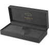 Ручка шариковая PARKER 51 PREMIUM BLACK GT M CW2123513