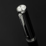 Ручка шариковая PARKER INGENUITY CORE K570 (2181997) Black CT M