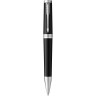 Ручка шариковая PARKER INGENUITY CORE K570 (2181997) Black CT M