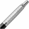 Ручка шариковая PARKER JOTTER BOND STREET BLACK CT, М CW1953184