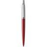 Ручка шариковая PARKER JOTTER KENSINGTON RED CT, M 1953187