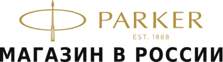 Parker